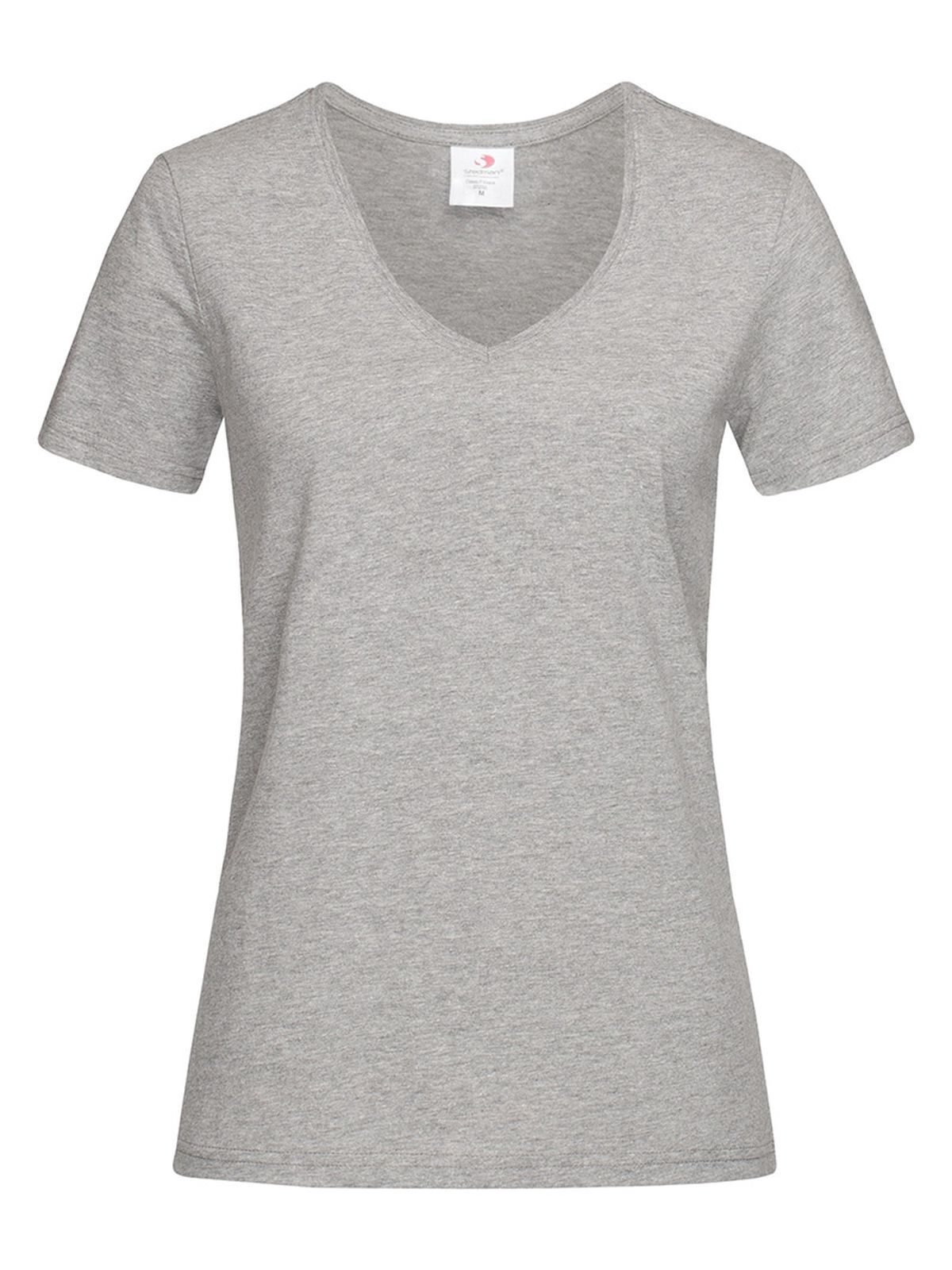 grey heather
